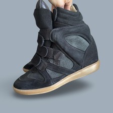 Authentic isabel marant d'occasion  Expédié en Belgium
