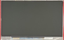 Laptop screen replacement for sale  ASHFORD