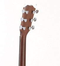 Taylor 110 natural d'occasion  Expédié en France