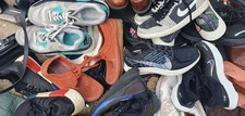 10kg grade secondhand for sale  LEICESTER