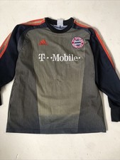 Fußball trikot liver gebraucht kaufen  Neuenkirchen