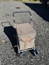 Genuine sholley 2000 for sale  NEWTON AYCLIFFE