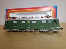 Märklin 3350 lok gebraucht kaufen  Helmbrechts