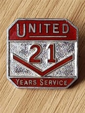 Bus coach united for sale  UK