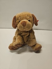 Pluffies puppers plush for sale  Madison