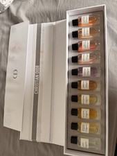 Dior collection privée for sale  AMERSHAM