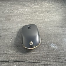 Wireless bluetooth mouse for sale  Ivins