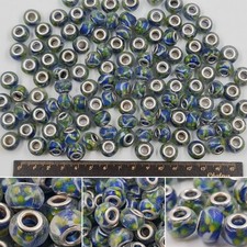 110x blue green for sale  CHRISTCHURCH