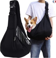 Sac transport petit d'occasion  Paris I