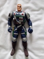 Chap mei soldier for sale  ST. AUSTELL