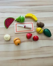 Zubehör spielküche playtive gebraucht kaufen  Kreuzau