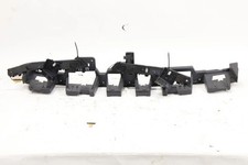 Ford kuga stoßstangehalter gebraucht kaufen Ford kuga stoßstangehalter gebraucht kaufen  Cottbus