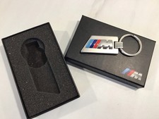 Bmw sport key for sale  SPALDING
