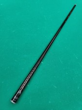 mcdermott cue for sale mcdermott cue for sale Riverside
