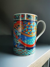 Dunoon stoneware scotland for sale  CROYDON
