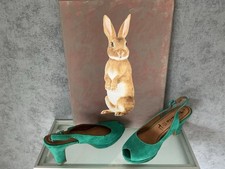 Tamaris sandalen peep gebraucht kaufen  Köln