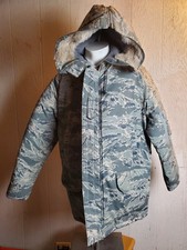 Dakota outerwear n3b for sale  Philadelphia