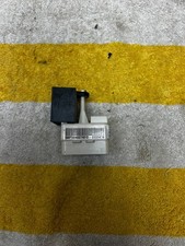 W10448874 w10350564 whirlpool for sale  Holland