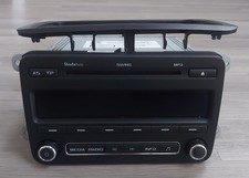 grand voyager for sale grand voyager for sale BURTON-ON-TRENT