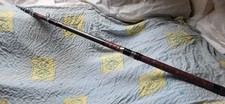 Daiwa neocarbon match gebraucht kaufen  Esslingen am Neckar