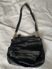Givenchy pandora bag for sale  LONDON