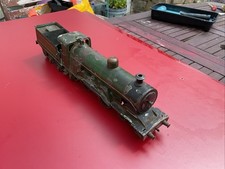 bassett lowke for sale bassett lowke for sale YORK