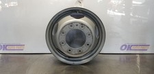 Gmc sierra 3500 for sale  Richland