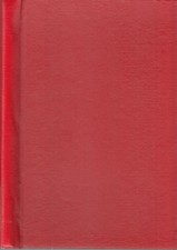 Stanley gibbons simplex for sale  SIDMOUTH