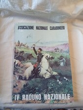 Associazione nazionale carabin usato  Serrapetrona