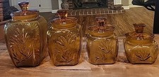 Rare vintage smith for sale  Stuarts Draft