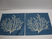 Set decorative pillow for sale  Sanford