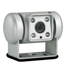 Sistema de inversão de câmera Dometic Cam 45 PerfectView comprar usado  Enviando para Brazil