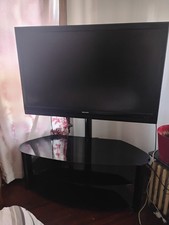 Sharp flat screen for sale  Reading