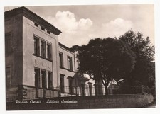 terni rif usato  Montefiascone