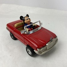 Disney retro rare gebraucht kaufen  Bad Sachsa