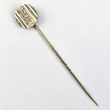 Antique sterling silver for sale  WOKING