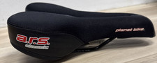 Planet Bike 5000-1 Ars Classic Anatomic Relief Saddle Hole Masculino Lycra, usado comprar usado  Enviando para Brazil