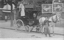 Old postcard photo d'occasion  Expédié en Belgium