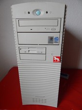 Windows 1 jahr gebraucht kaufen  Zerbst/Anhalt
