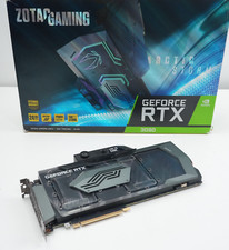 Zotac gaming geforce for sale  Mckinney