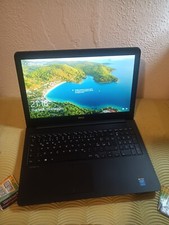 Usado, DELL LATITUDE 3550 15,6" fullhd i5-5200U 8GB 128gb SSD  WIN11 comprar usado  Enviando para Brazil