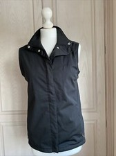 Golfino ladies black for sale  ASCOT
