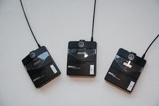 Akg 470 band gebraucht kaufen  Vaterstetten
