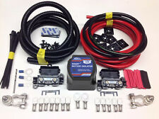 Heavy duty split for sale  BIRMINGHAM