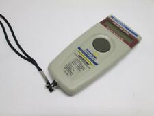 Home worldscan pet for sale  COVENTRY