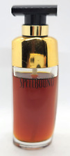 Estee lauder spellbound for sale  Orlando