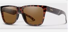 smith optics for sale smith optics for sale Lynnfield