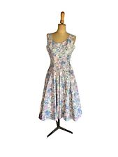 Robe couturière 1950 d'occasion  Béziers