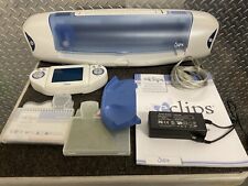 Eclips electronic shape for sale  ASHTEAD