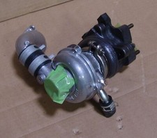 Ihi rhf3 turbo for sale  Dayton